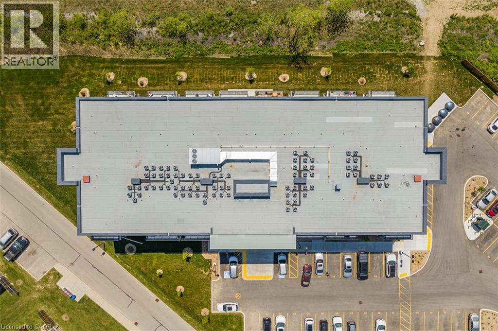 64 Main Street N Unit# 303, Hagersville, Ontario  N0A 1H0 - Photo 27 - 40822839