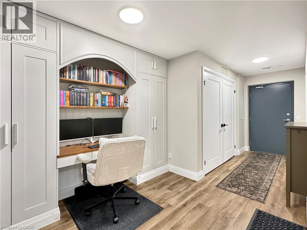 64 Main Street N Unit# 303, Hagersville, Ontario  N0A 1H0 - Photo 3 - 40822839