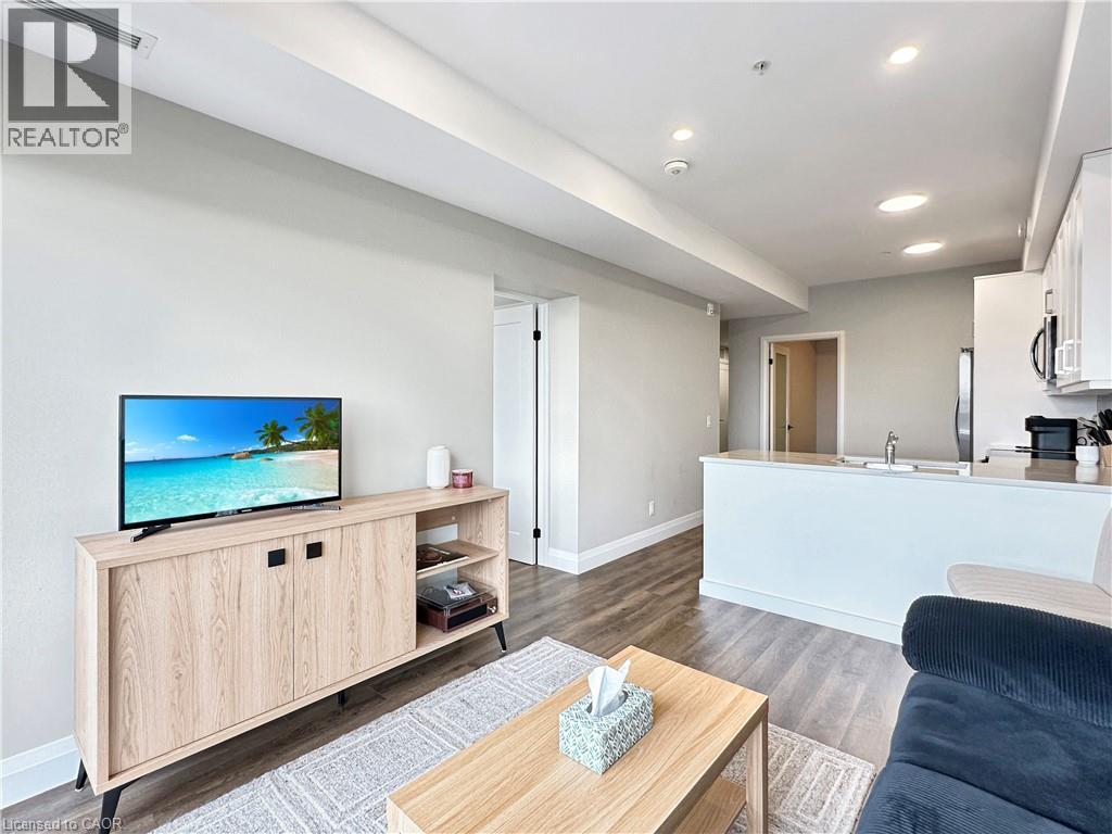 64 Main Street N Unit# 303, Hagersville, Ontario  N0A 1H0 - Photo 7 - 40822839