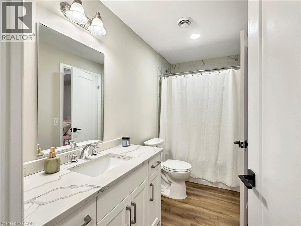 64 Main Street N Unit# 303, Hagersville, Ontario  N0A 1H0 - Photo 8 - 40822839