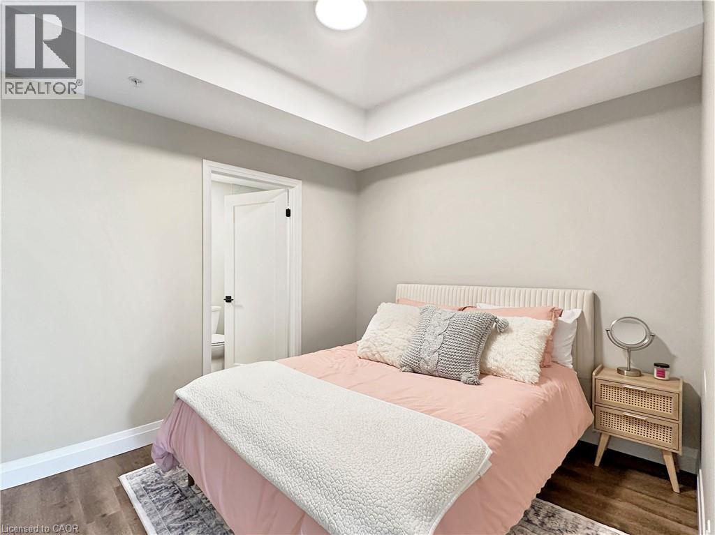 64 Main Street N Unit# 303, Hagersville, Ontario  N0A 1H0 - Photo 9 - 40822839