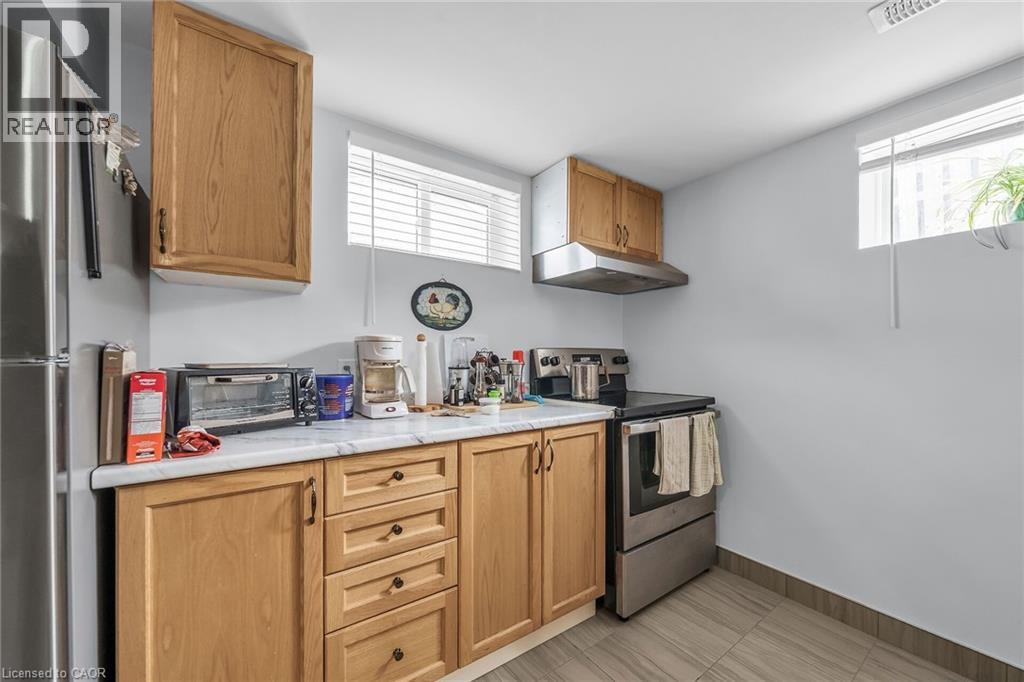 8 Shynal Avenue, Hamilton, Ontario  L8H 6K1 - Photo 31 - 40822664