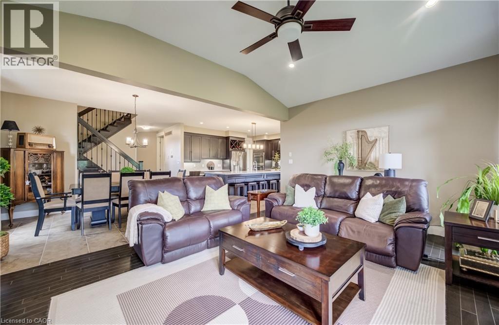 92 Kropf Drive, Baden, Ontario  N3A 4S3 - Photo 11 - 40822543