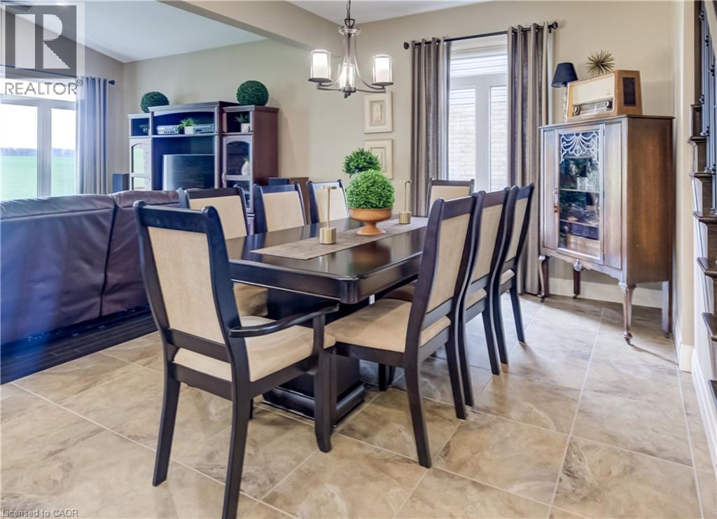 92 Kropf Drive, Baden, Ontario  N3A 4S3 - Photo 13 - 40822543