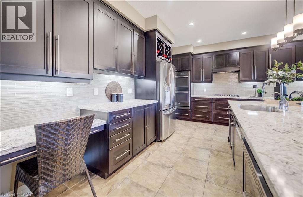 92 Kropf Drive, Baden, Ontario  N3A 4S3 - Photo 16 - 40822543