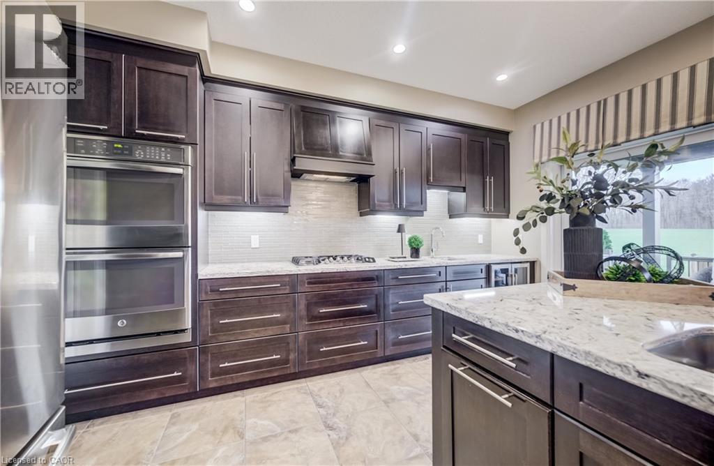 92 Kropf Drive, Baden, Ontario  N3A 4S3 - Photo 20 - 40822543