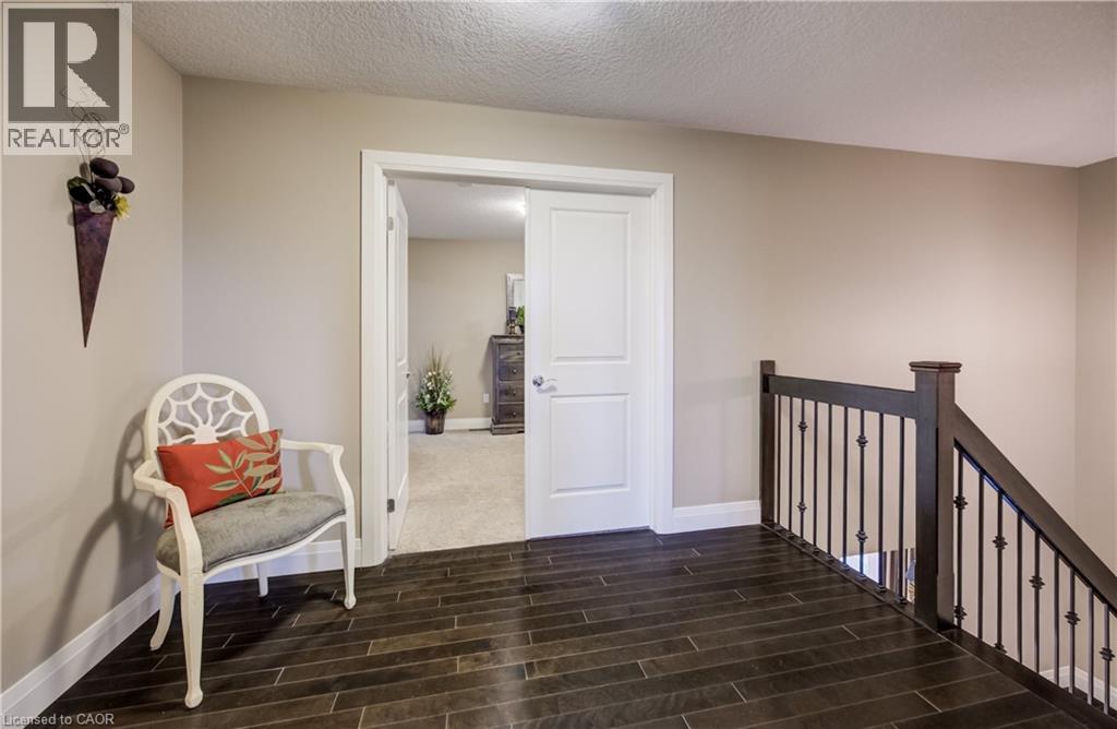 92 Kropf Drive, Baden, Ontario  N3A 4S3 - Photo 25 - 40822543