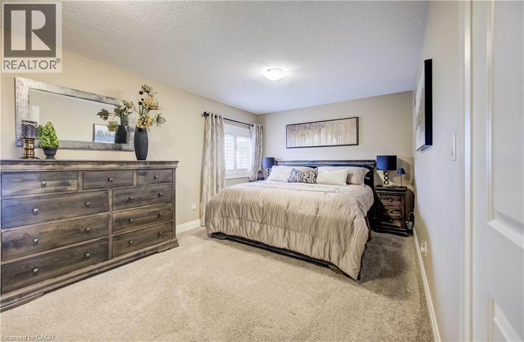 92 Kropf Drive, Baden, Ontario  N3A 4S3 - Photo 26 - 40822543