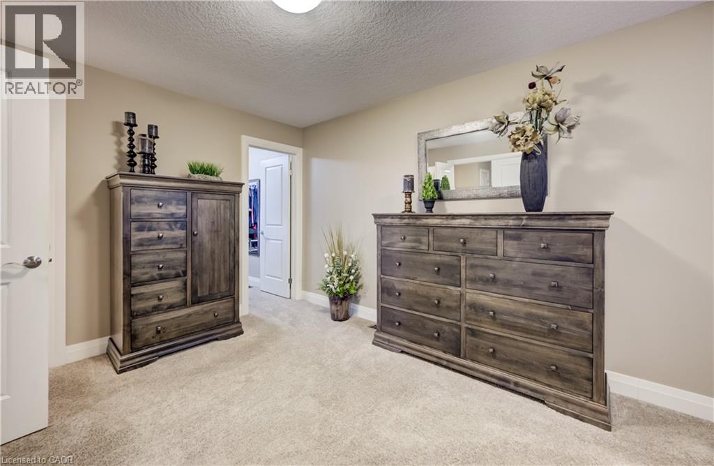 92 Kropf Drive, Baden, Ontario  N3A 4S3 - Photo 28 - 40822543