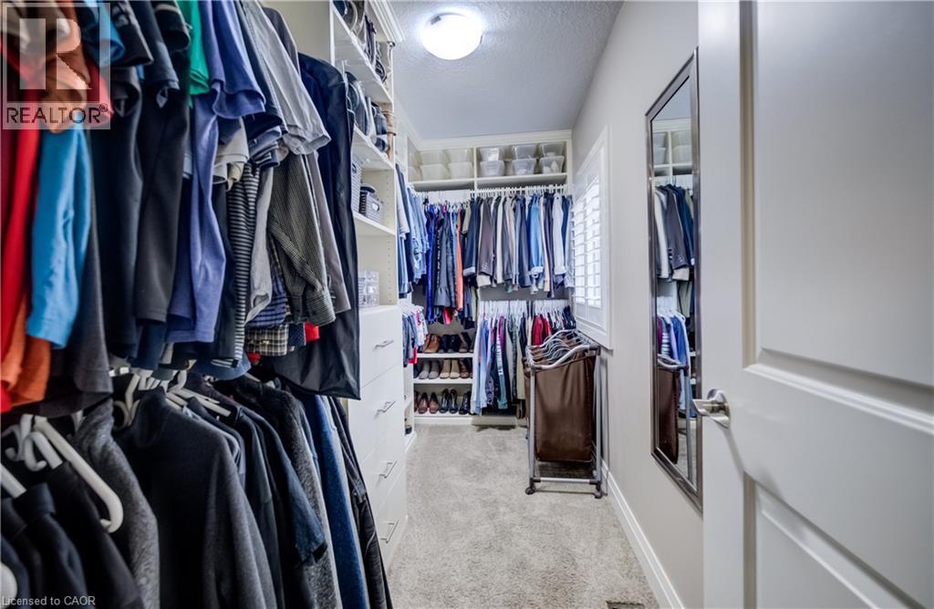 92 Kropf Drive, Baden, Ontario  N3A 4S3 - Photo 29 - 40822543