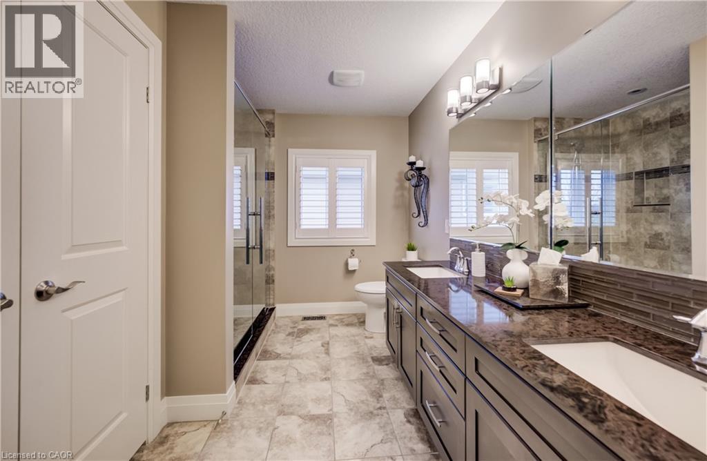 92 Kropf Drive, Baden, Ontario  N3A 4S3 - Photo 30 - 40822543