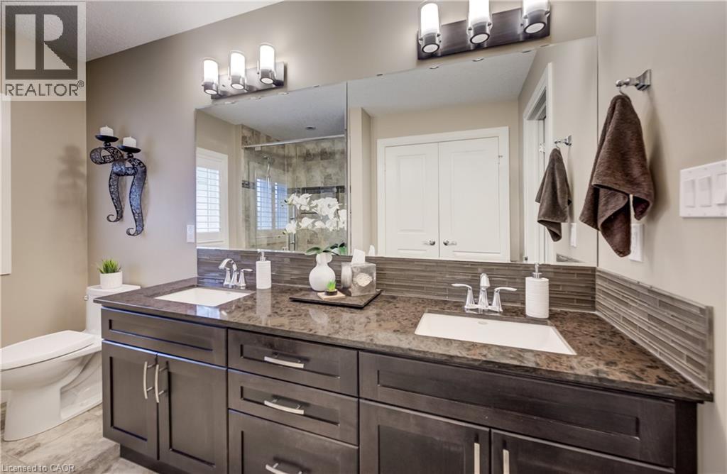 92 Kropf Drive, Baden, Ontario  N3A 4S3 - Photo 31 - 40822543