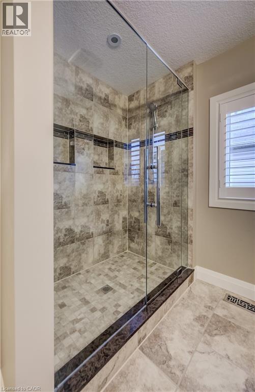 92 Kropf Drive, Baden, Ontario  N3A 4S3 - Photo 32 - 40822543