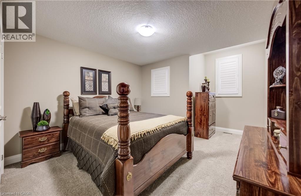 92 Kropf Drive, Baden, Ontario  N3A 4S3 - Photo 33 - 40822543