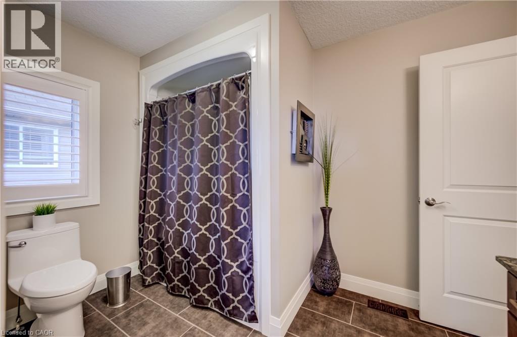 92 Kropf Drive, Baden, Ontario  N3A 4S3 - Photo 35 - 40822543