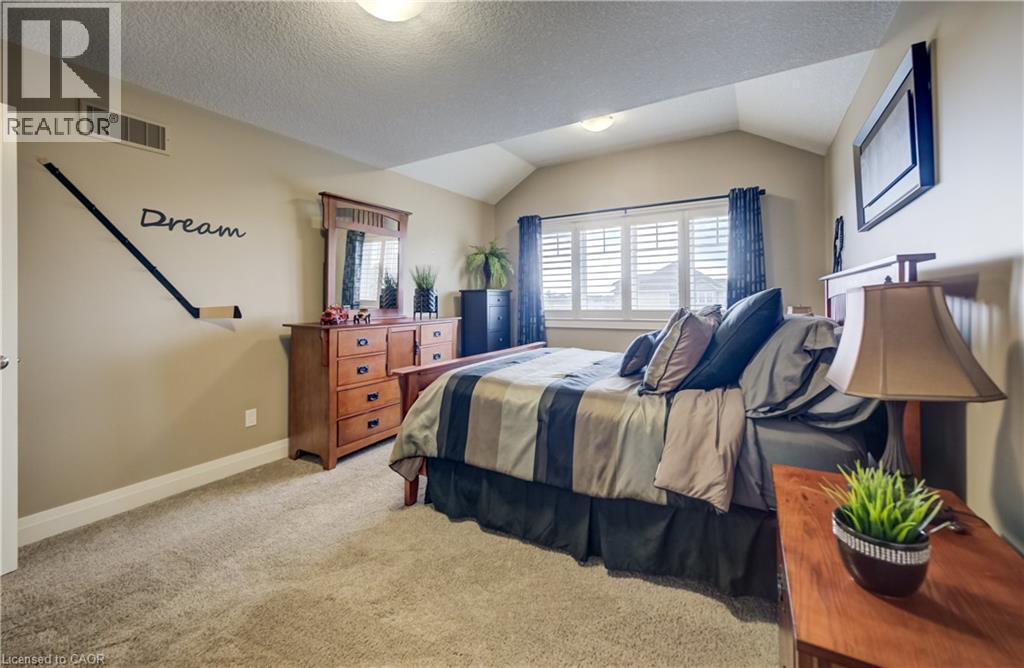 92 Kropf Drive, Baden, Ontario  N3A 4S3 - Photo 36 - 40822543