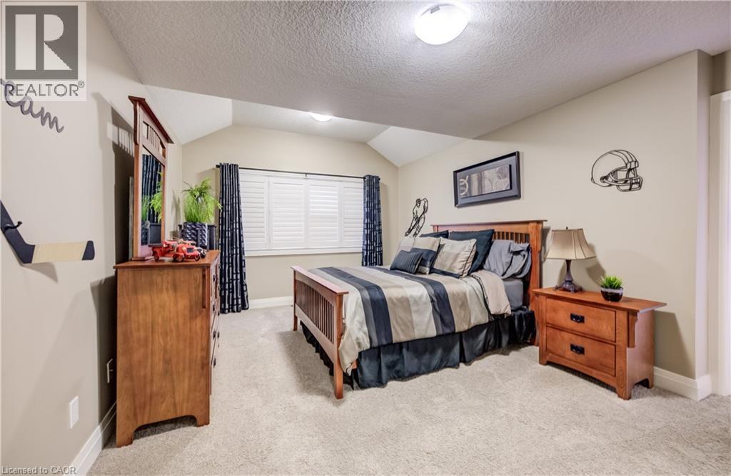 92 Kropf Drive, Baden, Ontario  N3A 4S3 - Photo 37 - 40822543