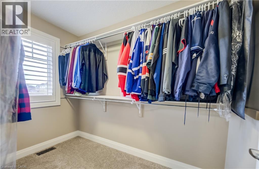 92 Kropf Drive, Baden, Ontario  N3A 4S3 - Photo 38 - 40822543