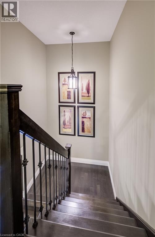 92 Kropf Drive, Baden, Ontario  N3A 4S3 - Photo 39 - 40822543