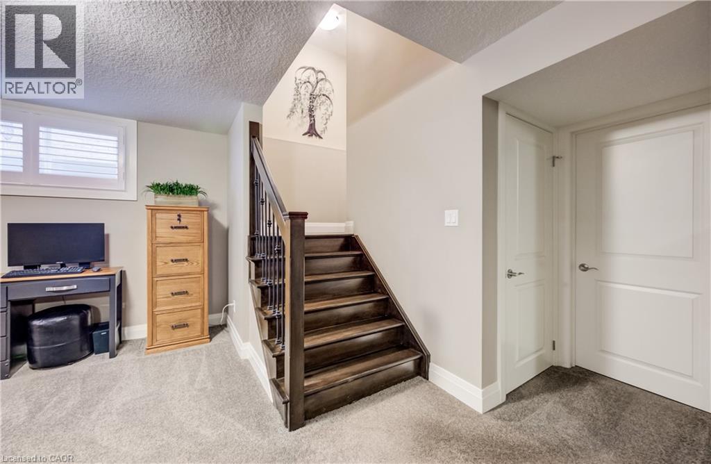 92 Kropf Drive, Baden, Ontario  N3A 4S3 - Photo 40 - 40822543