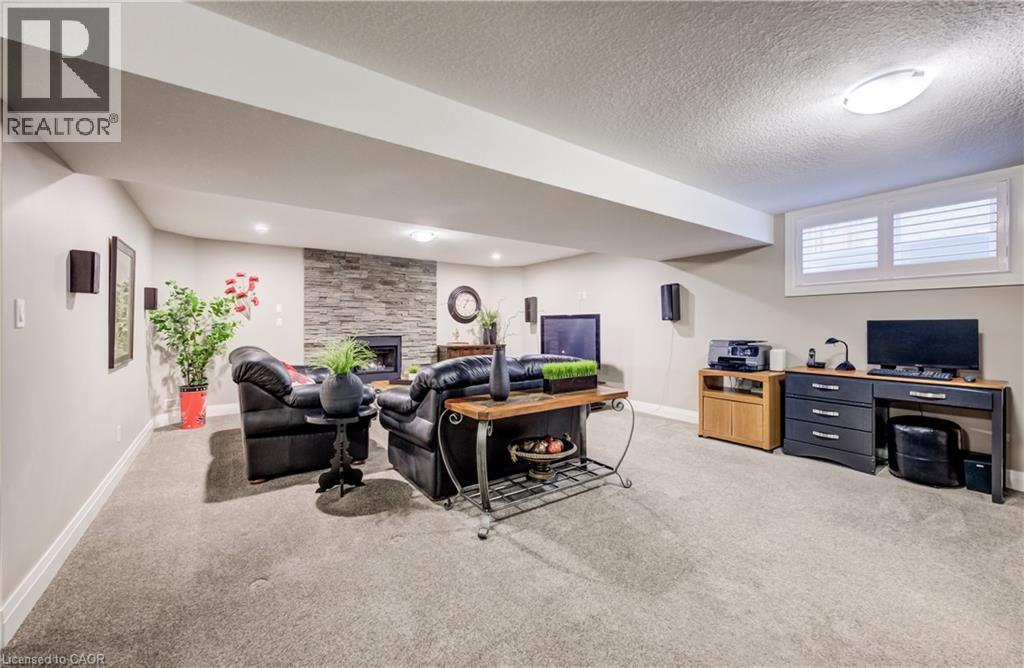 92 Kropf Drive, Baden, Ontario  N3A 4S3 - Photo 41 - 40822543