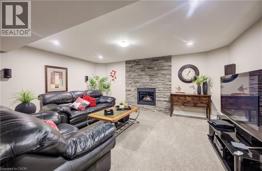 92 Kropf Drive, Baden, Ontario  N3A 4S3 - Photo 42 - 40822543