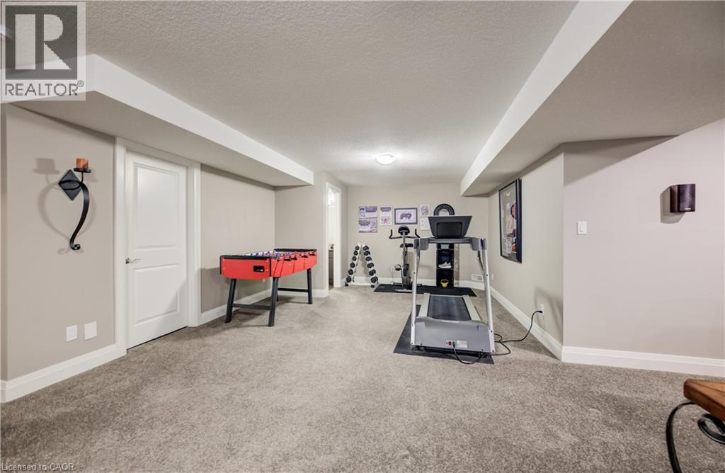 92 Kropf Drive, Baden, Ontario  N3A 4S3 - Photo 43 - 40822543