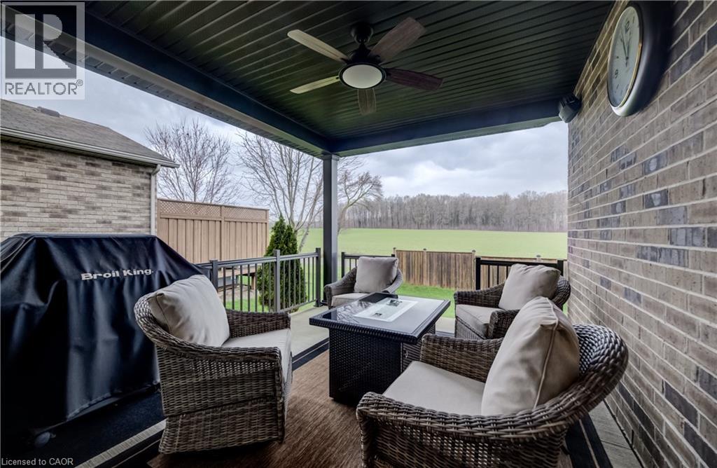 92 Kropf Drive, Baden, Ontario  N3A 4S3 - Photo 44 - 40822543