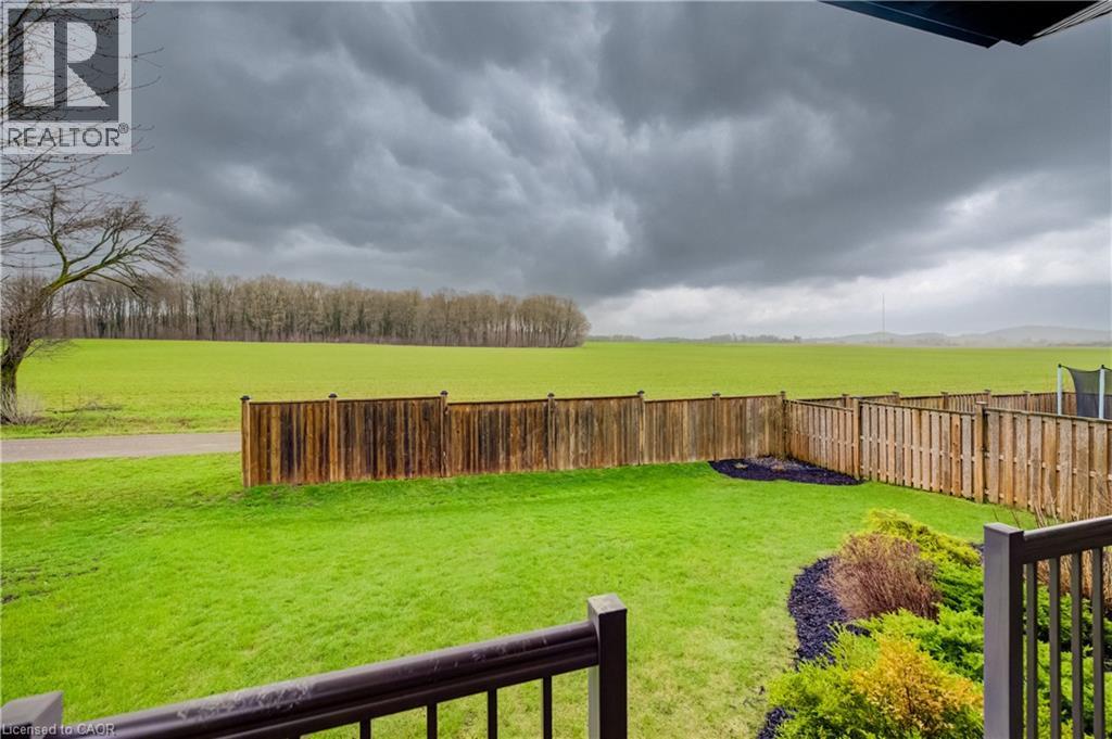 92 Kropf Drive, Baden, Ontario  N3A 4S3 - Photo 48 - 40822543