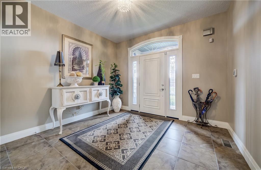 92 Kropf Drive, Baden, Ontario  N3A 4S3 - Photo 5 - 40822543