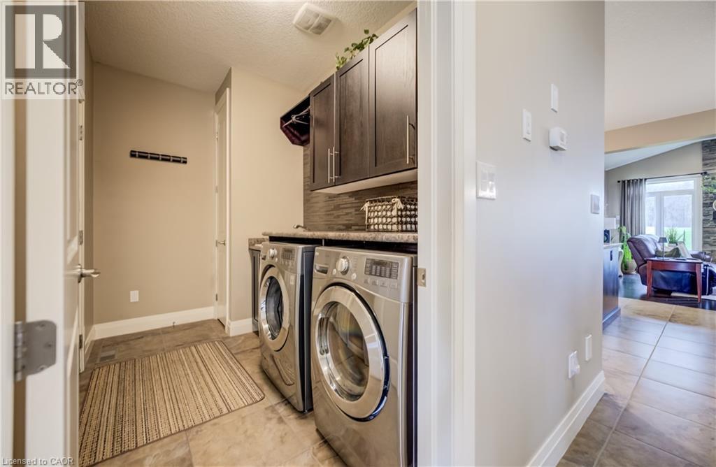 92 Kropf Drive, Baden, Ontario  N3A 4S3 - Photo 7 - 40822543