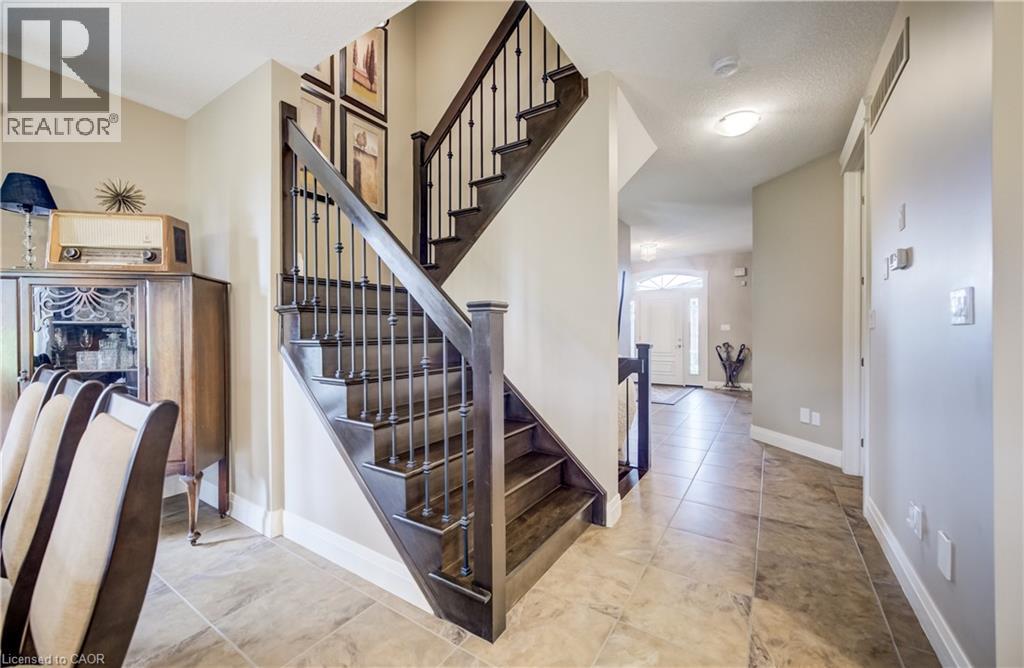 92 Kropf Drive, Baden, Ontario  N3A 4S3 - Photo 8 - 40822543