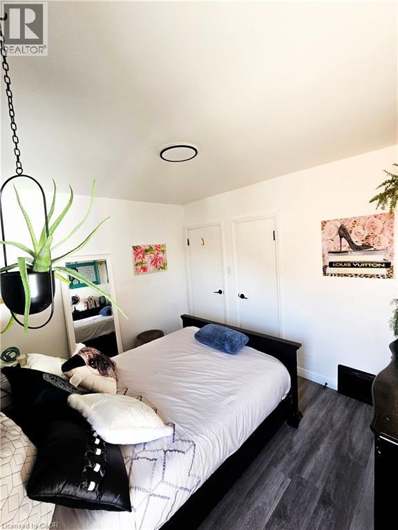 34 Christopher Drive, Cambridge, Ontario  N1R 4R4 - Photo 10 - 40822487