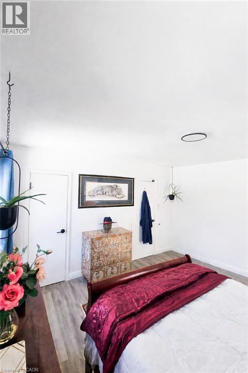 34 Christopher Drive, Cambridge, Ontario  N1R 4R4 - Photo 11 - 40822487