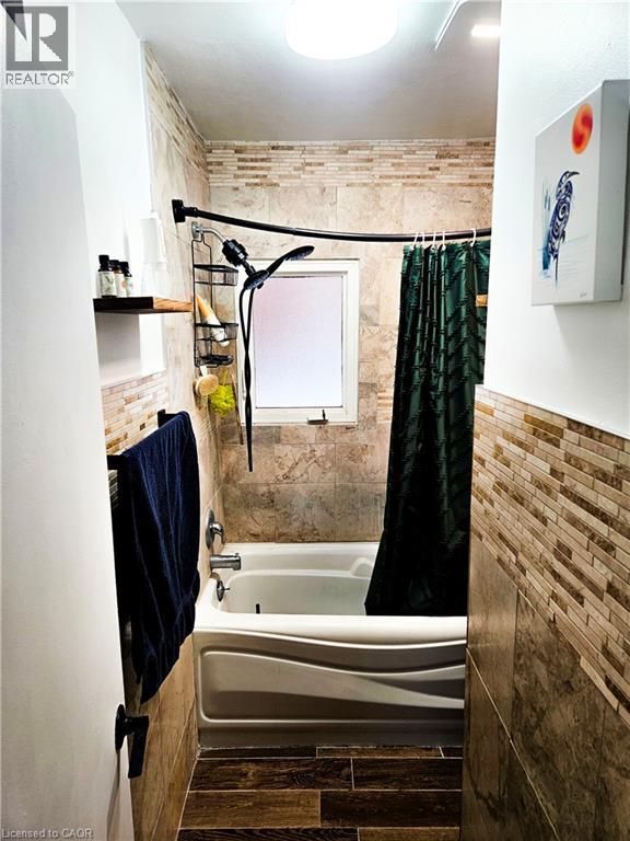 34 Christopher Drive, Cambridge, Ontario  N1R 4R4 - Photo 12 - 40822487