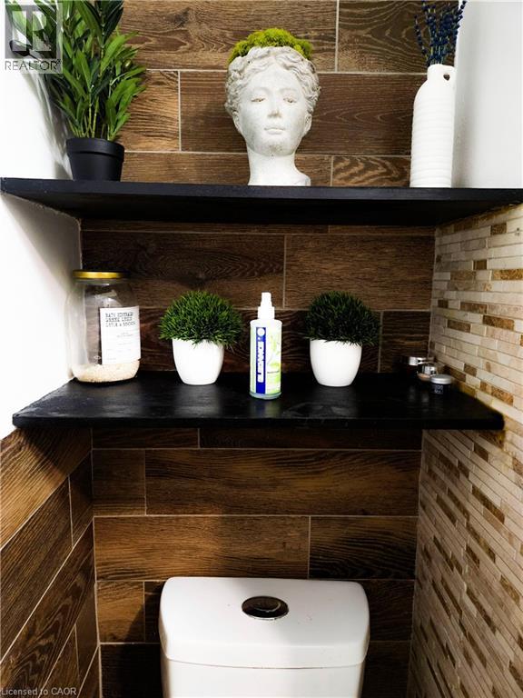 34 Christopher Drive, Cambridge, Ontario  N1R 4R4 - Photo 14 - 40822487