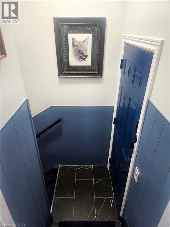 34 Christopher Drive, Cambridge, Ontario  N1R 4R4 - Photo 15 - 40822487