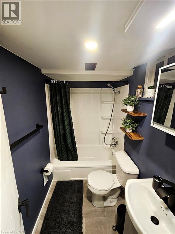 34 Christopher Drive, Cambridge, Ontario  N1R 4R4 - Photo 18 - 40822487