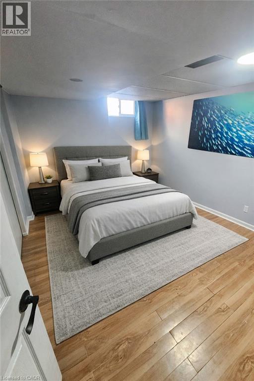 34 Christopher Drive, Cambridge, Ontario  N1R 4R4 - Photo 19 - 40822487