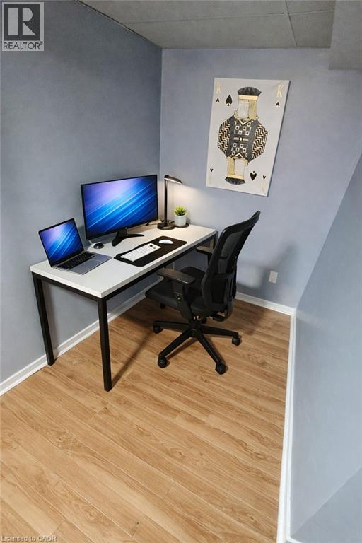 34 Christopher Drive, Cambridge, Ontario  N1R 4R4 - Photo 22 - 40822487