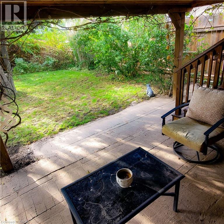 34 Christopher Drive, Cambridge, Ontario  N1R 4R4 - Photo 26 - 40822487