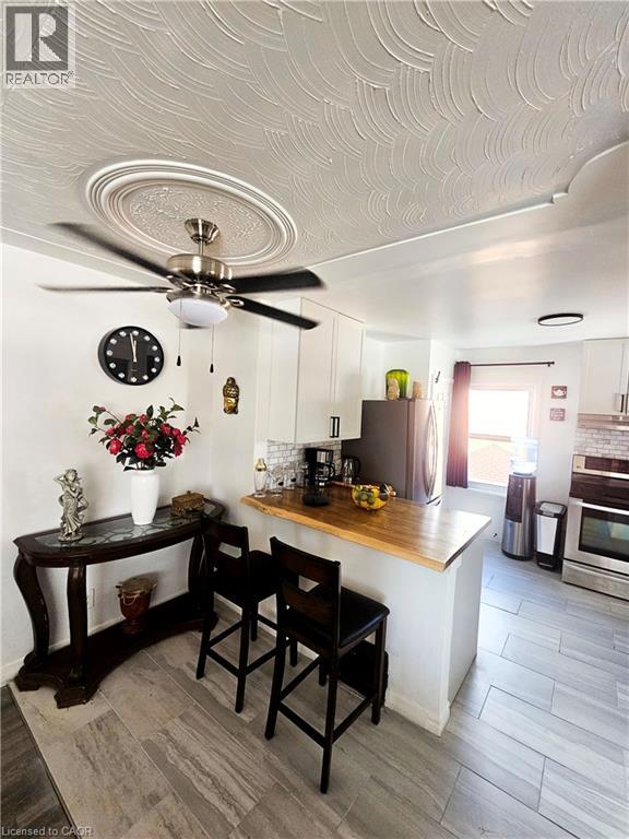 34 Christopher Drive, Cambridge, Ontario  N1R 4R4 - Photo 6 - 40822487