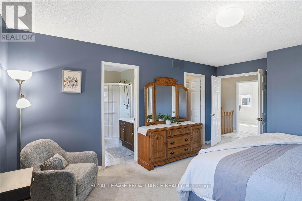 10 Fieldcrest Avenue, Clarington, Ontario  L1E 2X3 - Photo 12 - E13026366