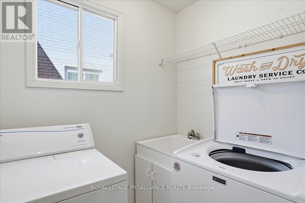 10 Fieldcrest Avenue, Clarington, Ontario  L1E 2X3 - Photo 20 - E13026366