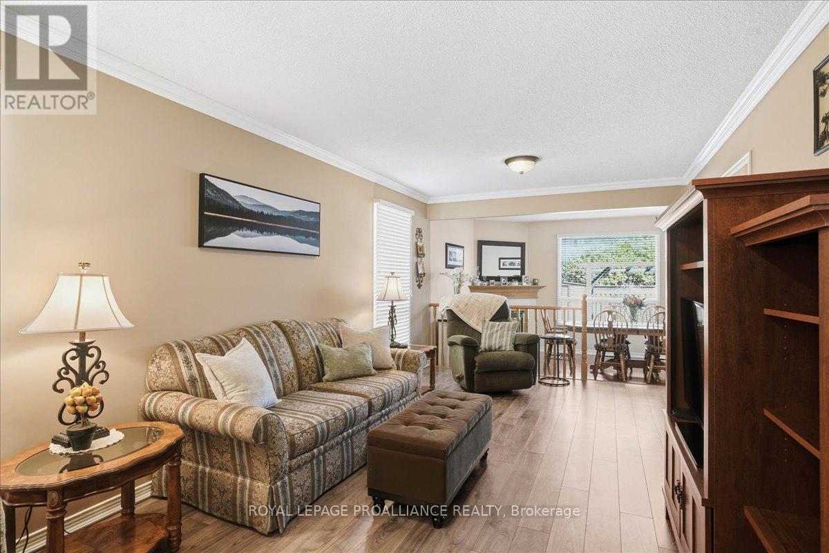 10 Fieldcrest Avenue, Clarington, Ontario  L1E 2X3 - Photo 21 - E13026366