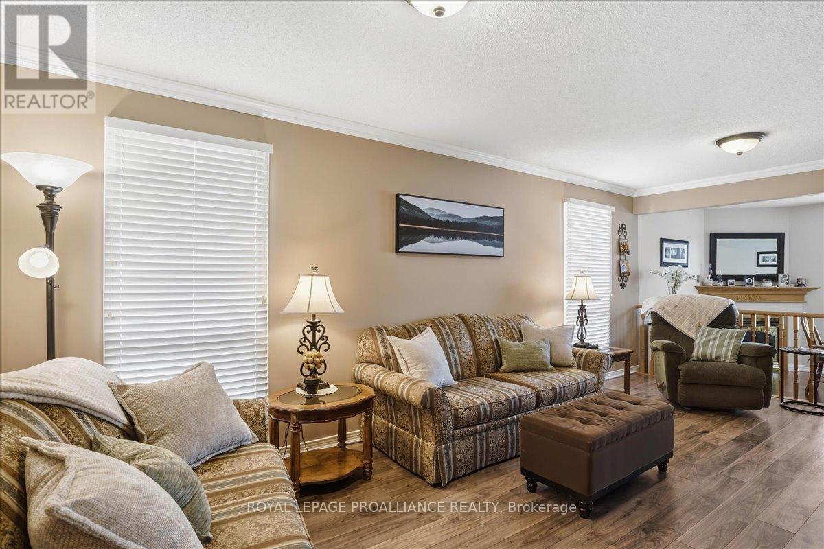 10 Fieldcrest Avenue, Clarington, Ontario  L1E 2X3 - Photo 22 - E13026366