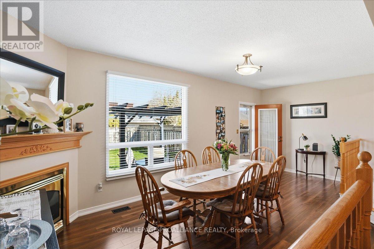 10 Fieldcrest Avenue, Clarington, Ontario  L1E 2X3 - Photo 26 - E13026366