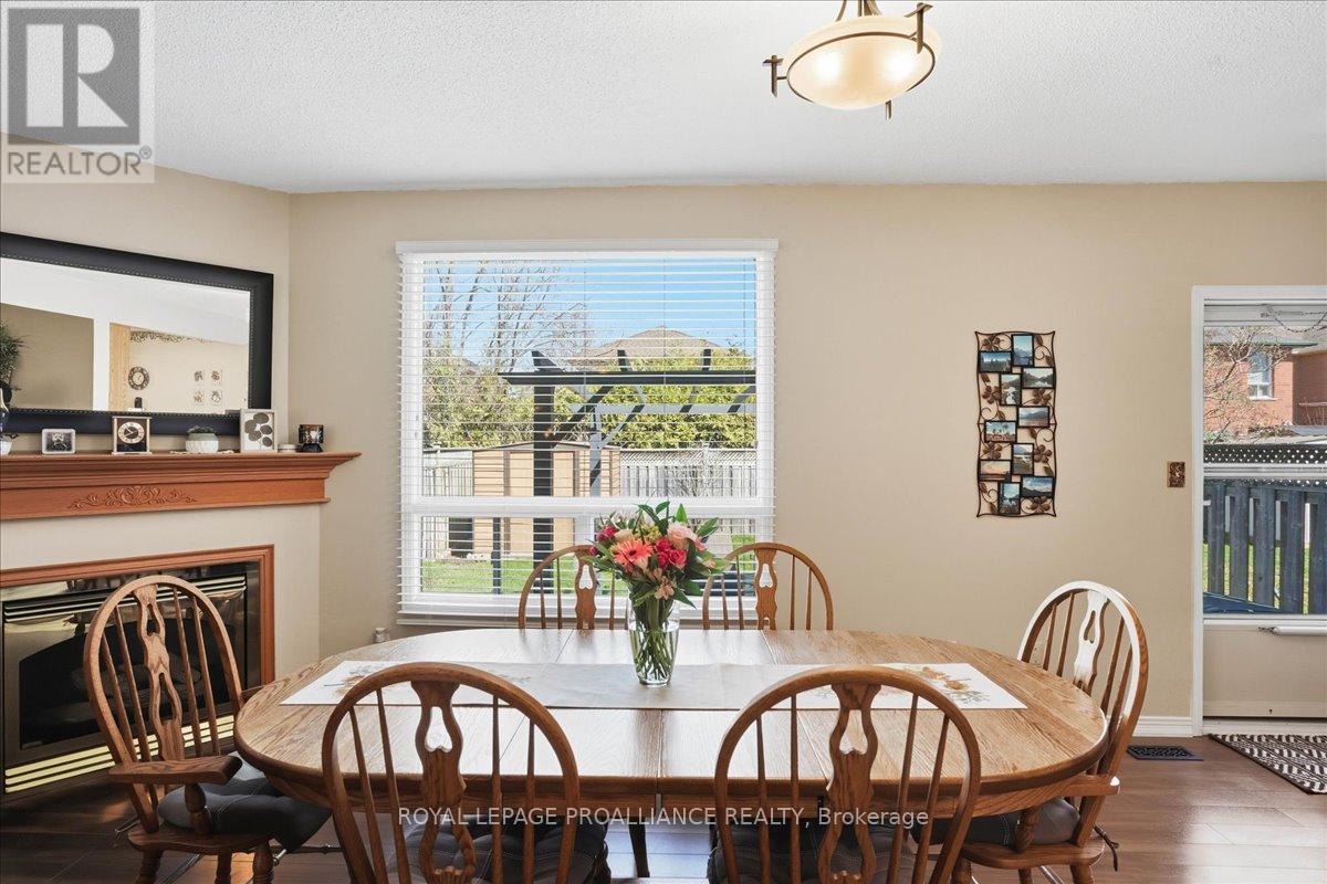 10 Fieldcrest Avenue, Clarington, Ontario  L1E 2X3 - Photo 27 - E13026366