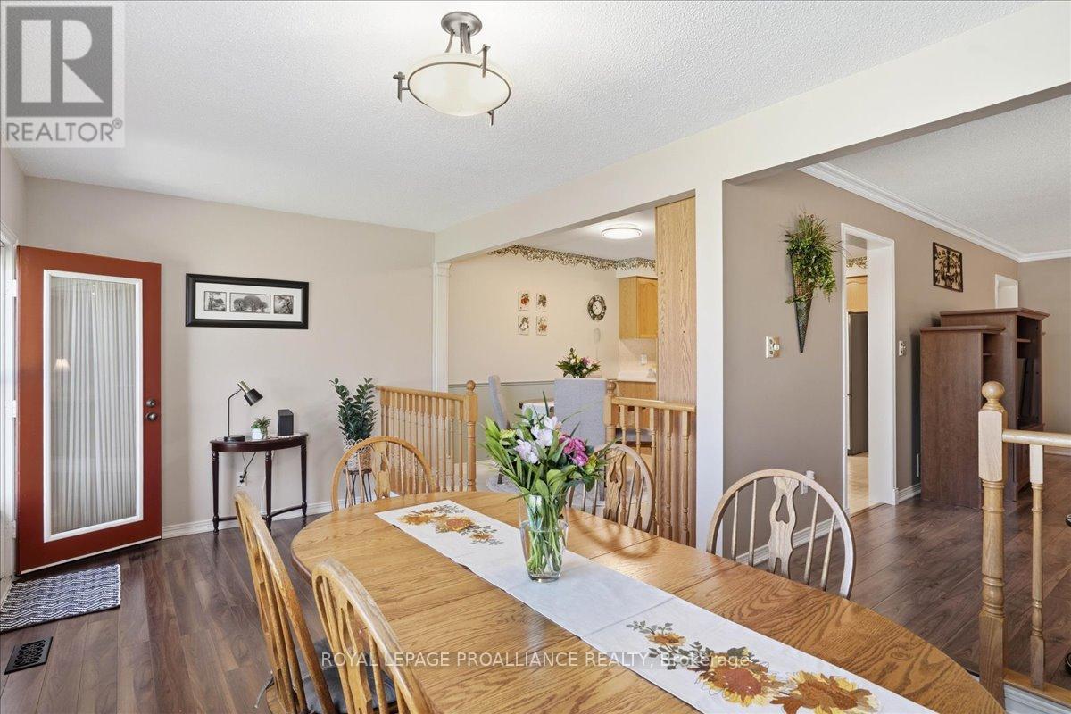 10 Fieldcrest Avenue, Clarington, Ontario  L1E 2X3 - Photo 29 - E13026366