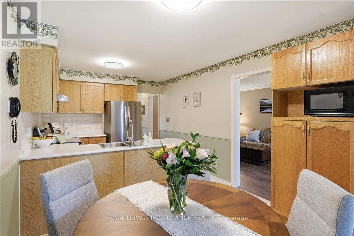 10 Fieldcrest Avenue, Clarington, Ontario  L1E 2X3 - Photo 32 - E13026366